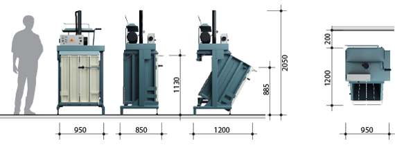 l5v