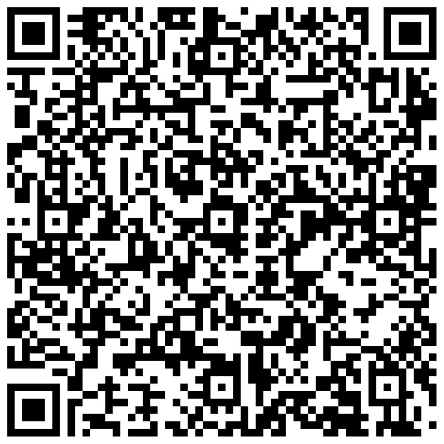 qr-code-antonin-pavlicek