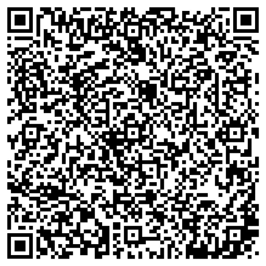 QR kód Šístek