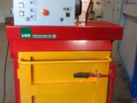 https://www.lux-ptz.com/en/used-equipment/l5-v-4/