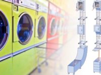 https://www.lux-ptz.com/en/news/gravity-chutes-efficient-and-ecological-solution-of-waste-or-laundry-logistics/