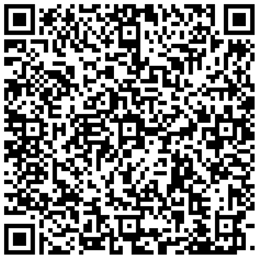 qr-code-milan-vicar