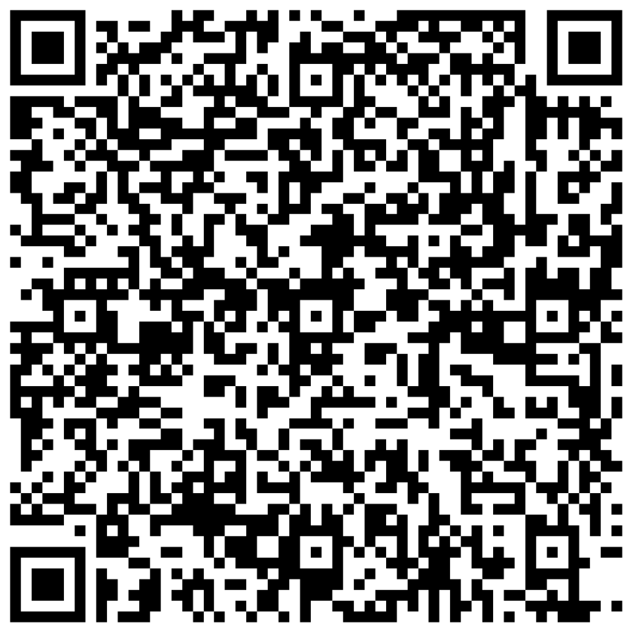 qr-code-stanislav-musil